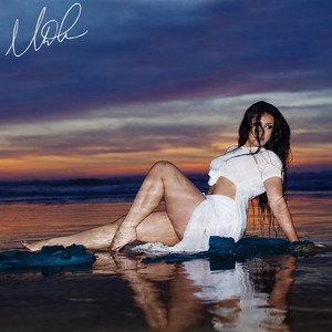 Does It Matter (Bonus Track Version)