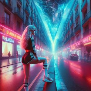 APRIETALO (feat. Pureza Beatz)