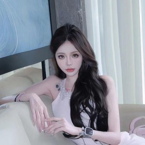 又好像从来没有拥有过