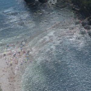 poolsideconvo - the way i feel