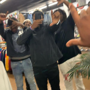 BreakBank (feat. K3.223s) (Explicit)