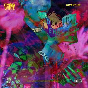 Give It Up (Explicit)