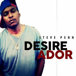 Desire Adore (Explicit)