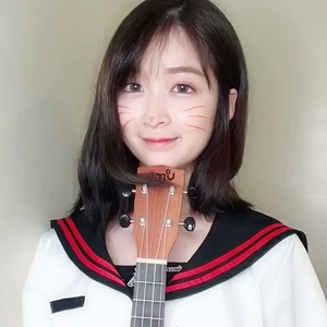 元气制作人