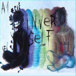 OffTop Cypher (feat. OffTop Trey, 864.Vontae & TriggaOTS) (Explicit)