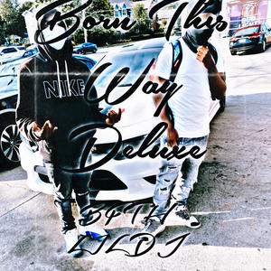 Balling without you (feat. Fattmack) (Explicit)