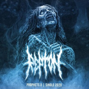 Prophets X (Explicit)