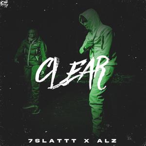 Clear (Explicit)