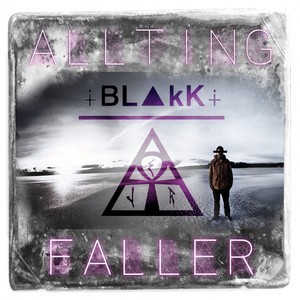 Allting Faller