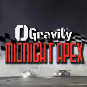 MidNight Apex