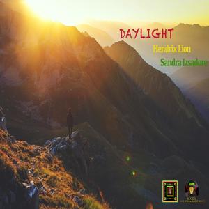 DayLight (feat. Hendrix Lion)