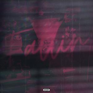 Falling (feat. Kobe1upp) (Explicit)