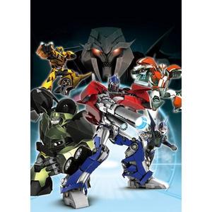 I Believe in All (TV Version)