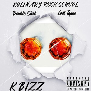 Double Shot (Explicit)