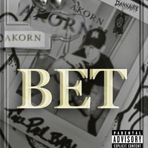 SLEJDRO FLOW (feat. Sage The Fox) (Explicit)