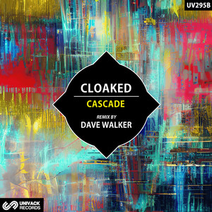Cascade (Dave Walker Remix)