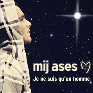 Mij Ases - A l'eau le monde part.2
