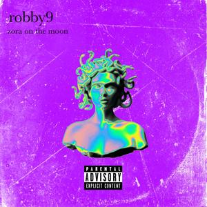 final destination (feat. Luh Rell) (Explicit)