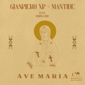 Ave Maria (Remix)