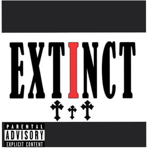 Extinct (Explicit)