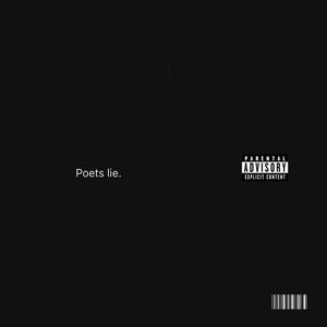 Brrt (feat. Josh Coleman) (Explicit)