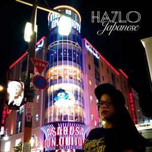 Hazlo Japanese