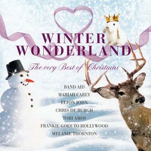 Winter Wonderland (2011)