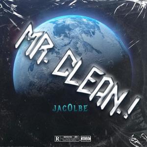 MR.CLEAN (Explicit)