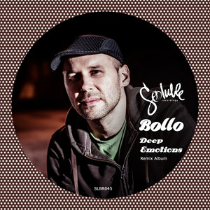 Replay (Bollo Remix)