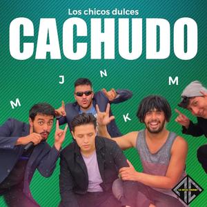 Cachudo