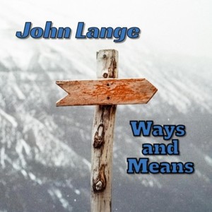 Red Line (feat. Suga Cane)