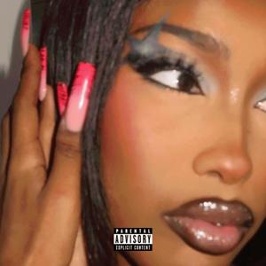 GET WHAT I WANT (feat. samotypebeat) (Explicit)