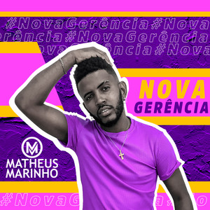 Nova Gerência