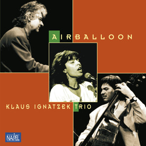 Airballoon (Remaster)