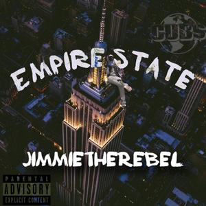 Empire State (Explicit)