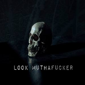 Look MuthaFuKah (Explicit)