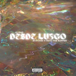 DESDE LU3GO (Explicit)