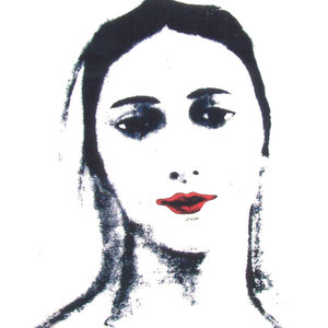 Lua-me