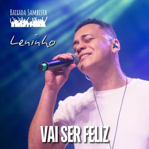 Vai Ser Feliz (Ao Vivo)
