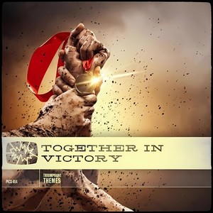 Together In Victory