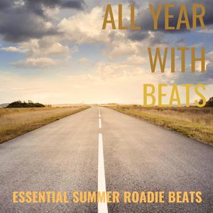 All year with Beats