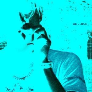 SVAJONĖS (Explicit)