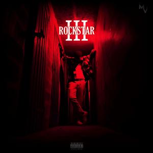 Rockstar 3 (Explicit)