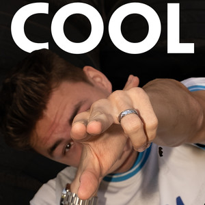 Cool (Explicit)