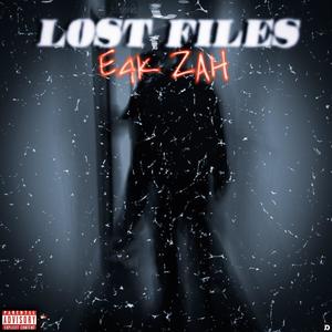 Gametime (Explicit)