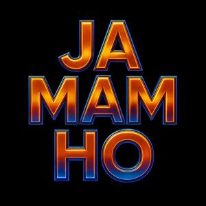 Ja mám ho (Explicit)