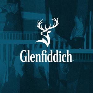 Glenfiddich (Explicit)