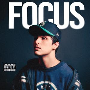 FOCUS (Explicit)