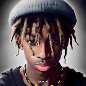 The legacy continues (feat. miggs the chemist, EllaR & SR Kenari) (Explicit)