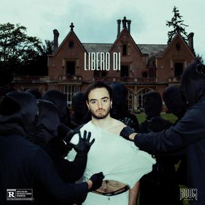 Segni (feat.Eames) (Explicit)